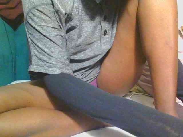 Modelo: Midnightwhisper01