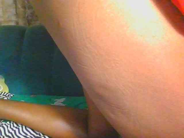 Midnightwhisper01 webcam