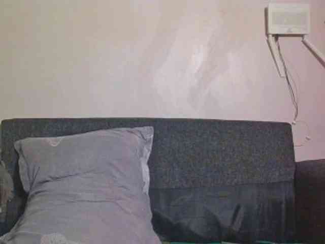 Midnightwhisper01 webcam