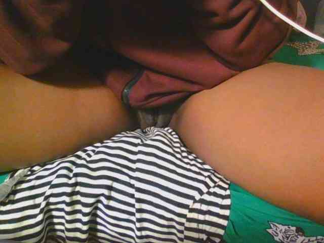 Midnightwhisper01 webcam
