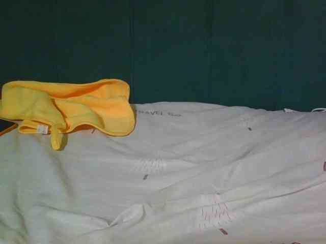Midnightwhisper01 webcam