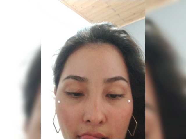 IvannaVega26