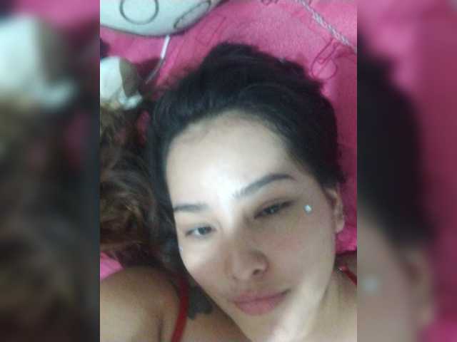 ivannavega26