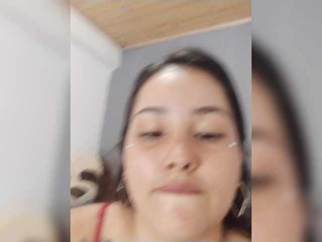IvannaVega26