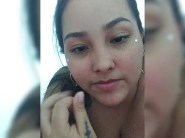 IvannaVega26