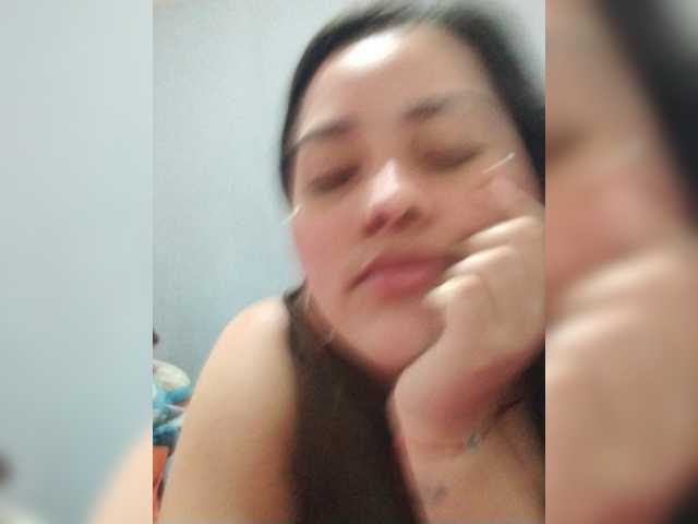 IvannaVega26
