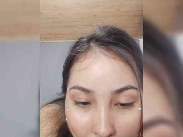 IvannaVega26