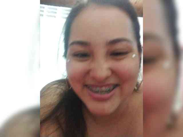 IvannaVega26 webcam