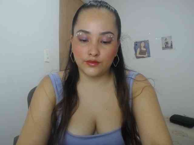 IvannaVega26
