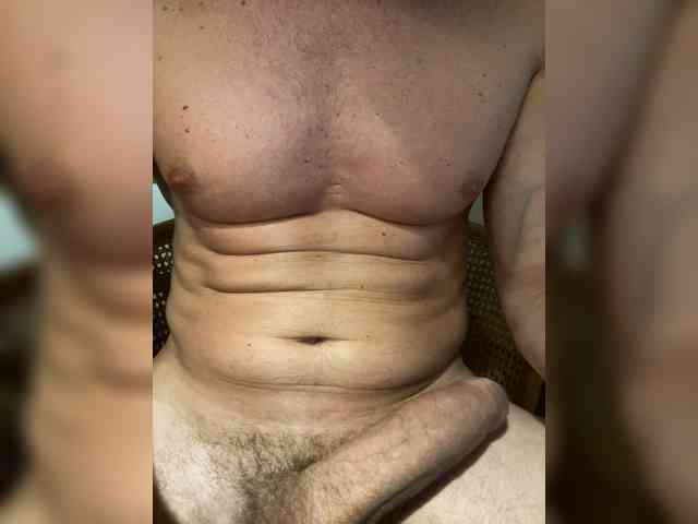 marcodd89 Live Webcam on BongaCams