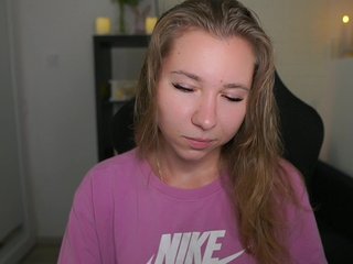 VivienVance