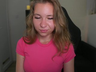 VivienVance