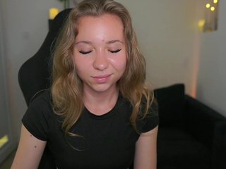 VivienVance