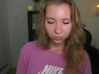 VivienVance Porn Show