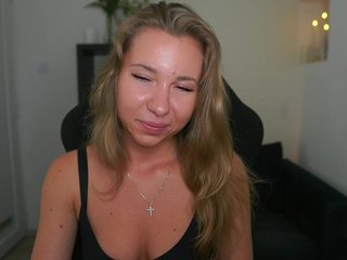 VivienVance