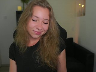 VivienVance Porn Show