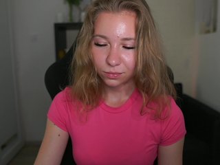 VivienVance Porn Show