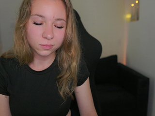 VivienVance