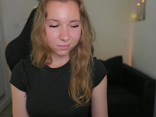 VivienVance