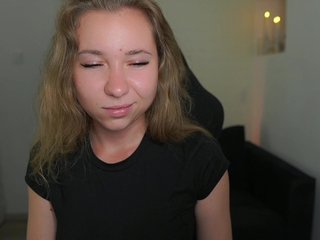VivienVance