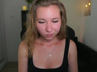 VivienVance