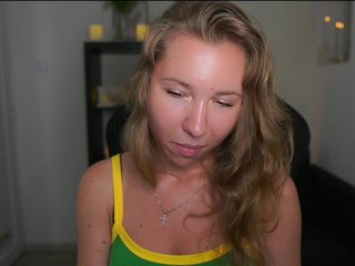 VivienVance