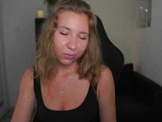 VivienVance