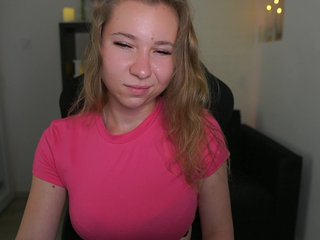 VivienVance Porn Show