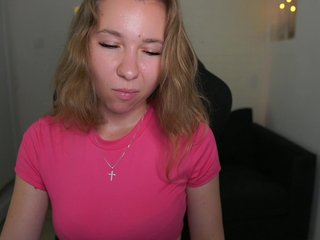 VivienVance Porn Show