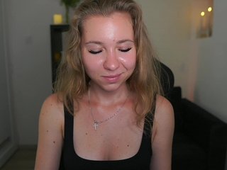VivienVance