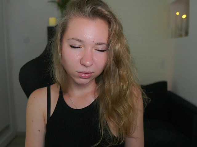 VivienVance live cam on BongaCams