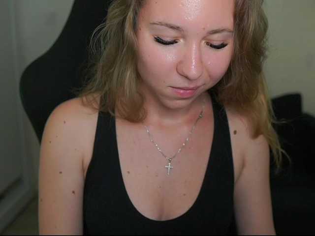 VivienVance