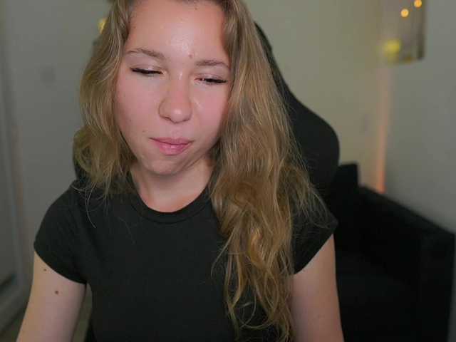 VivienVance