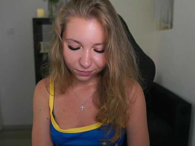 VivienVance