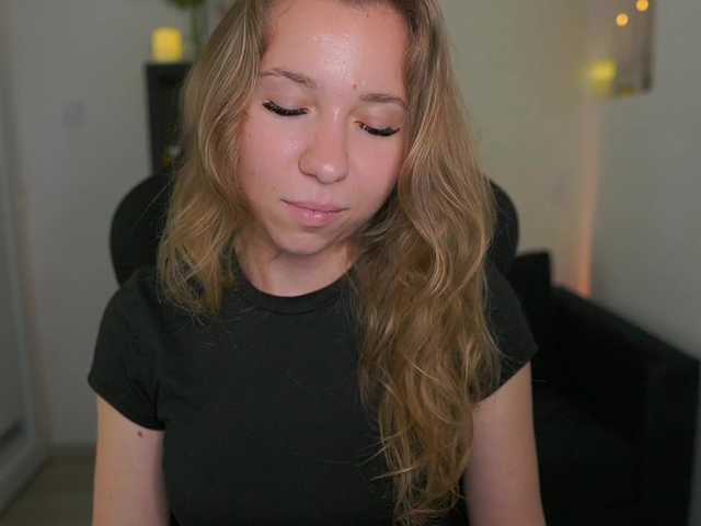 VivienVance