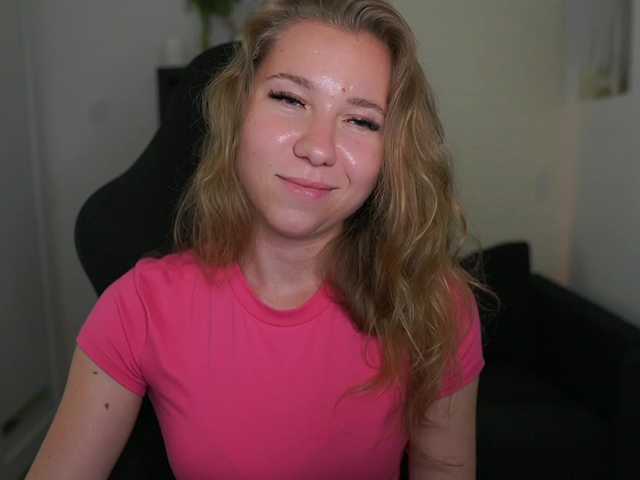 VivienVance