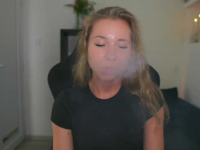 VivienVance live cam on BongaCams