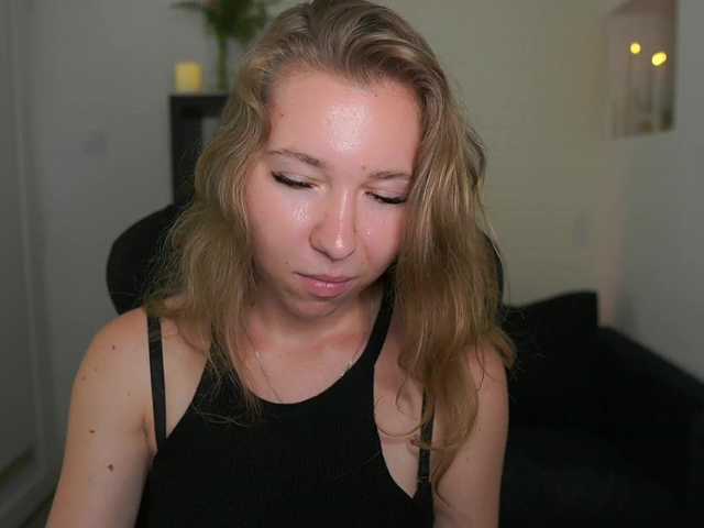 VivienVance