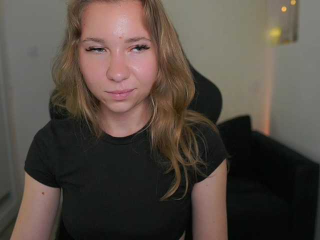 VivienVance live cam on BongaCams
