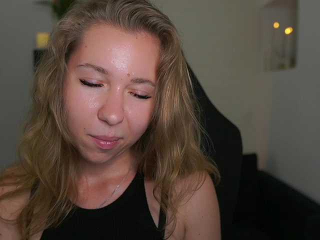 VivienVance live cam on BongaCams
