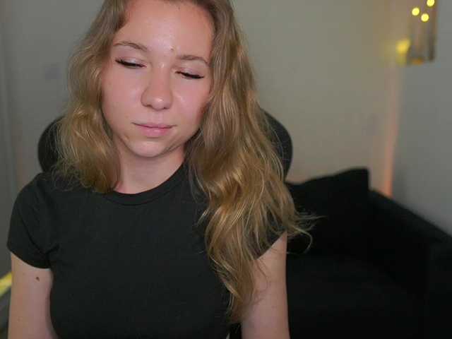 VivienVance live cam on BongaCams