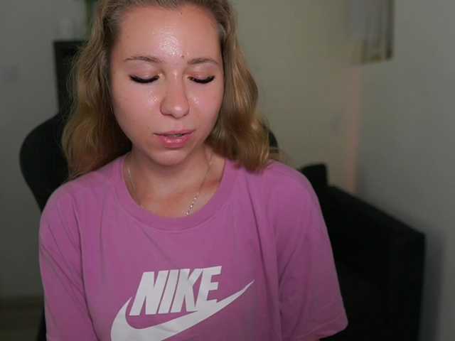 VivienVance live cam on BongaCams