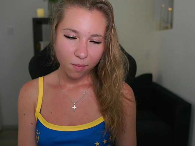 VivienVance
