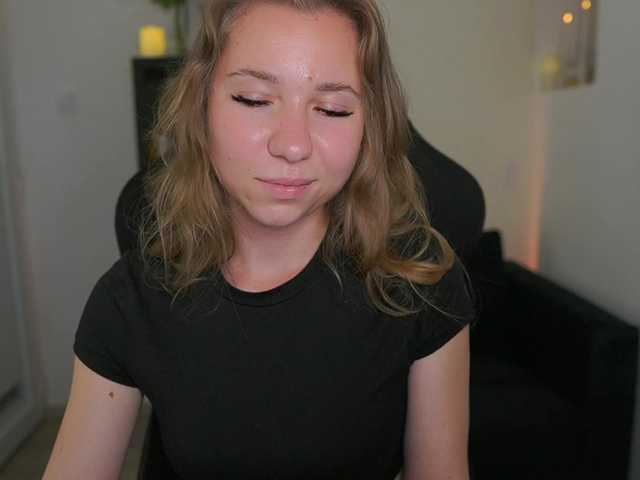 VivienVance live cam on BongaCams
