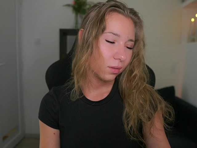 VivienVance live cam on BongaCams