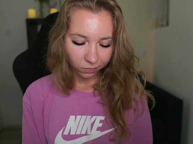 VivienVance live cam on BongaCams