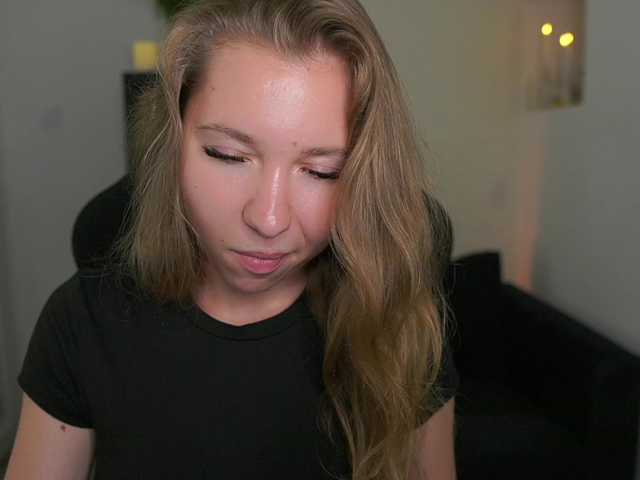 VivienVance live cam on BongaCams