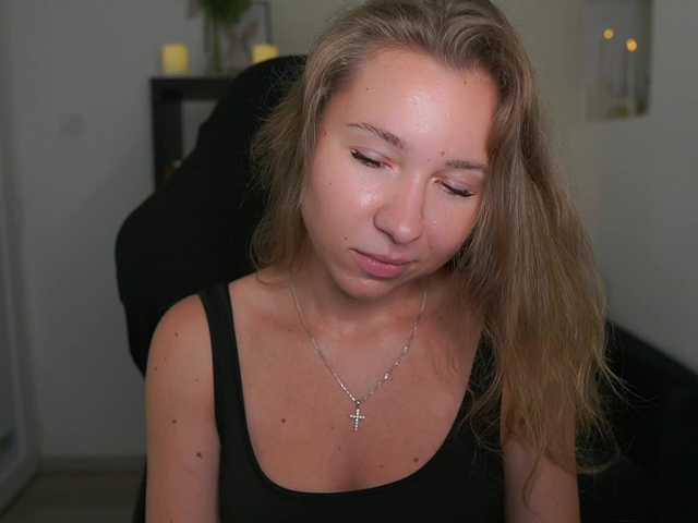 VivienVance live cam on BongaCams