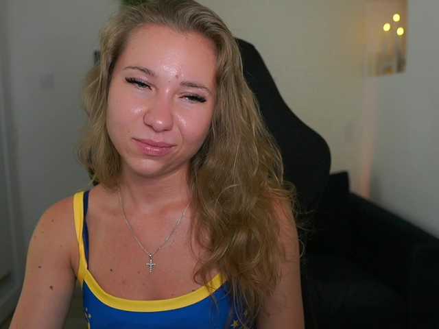 VivienVance live cam on BongaCams