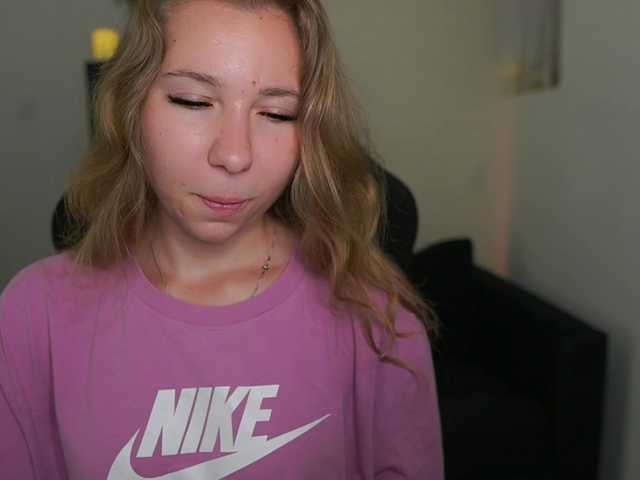 VivienVance live cam on BongaCams